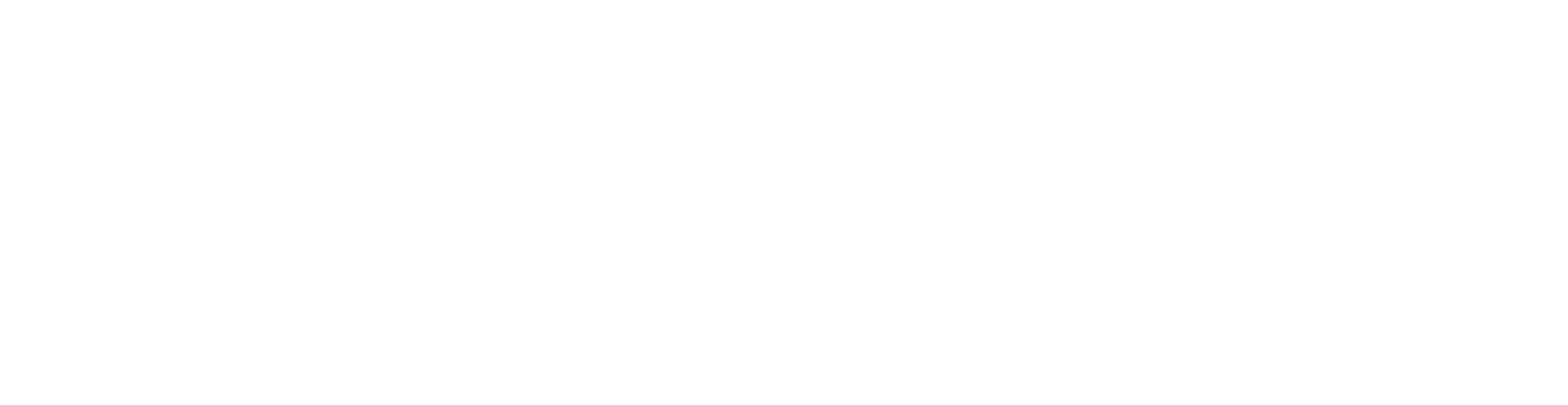 Limitless Alternative Medicine